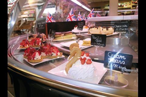 Dobbies has extended its offer beyond flowers and plants under chief executive James Barnes